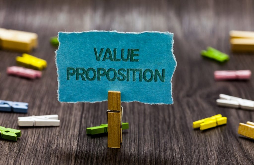 the-power-of-value-proposition-in-marketing-your-business-part-2